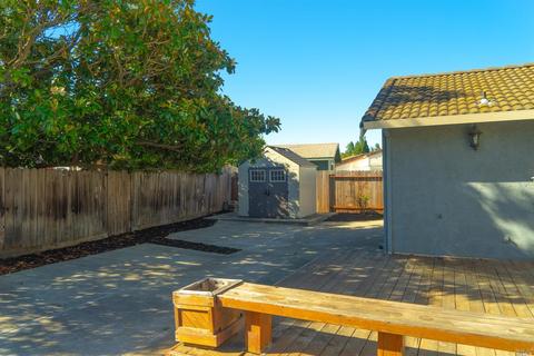 2906 Cascade Ln, Fairfield, CA 94533 photo 24