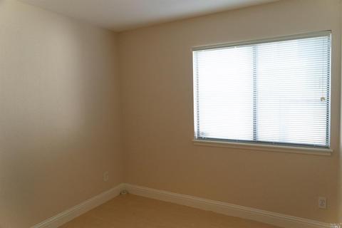 2906 Cascade Ln, Fairfield, CA 94533 photo 18