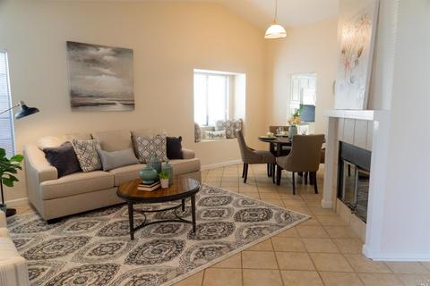 2906 Cascade Ln, Fairfield, CA 94533 photo 4