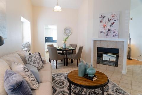 2906 Cascade Ln, Fairfield, CA 94533 photo 7