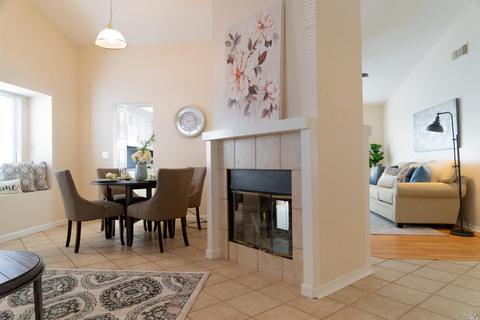 2906 Cascade Ln, Fairfield, CA 94533 photo 5