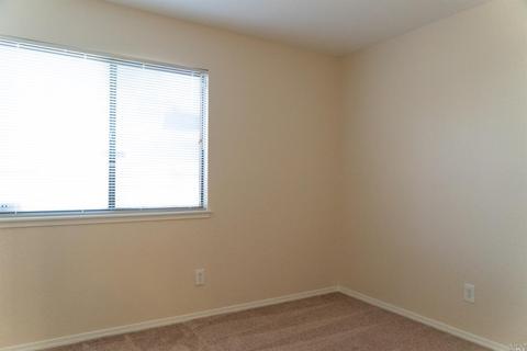 2906 Cascade Ln, Fairfield, CA 94533 photo 19