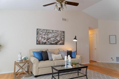 2906 Cascade Ln, Fairfield, CA 94533 photo 14