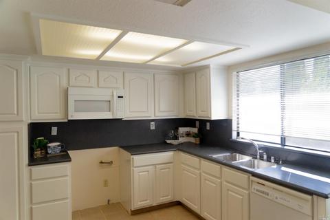 2906 Cascade Ln, Fairfield, CA 94533 photo 13