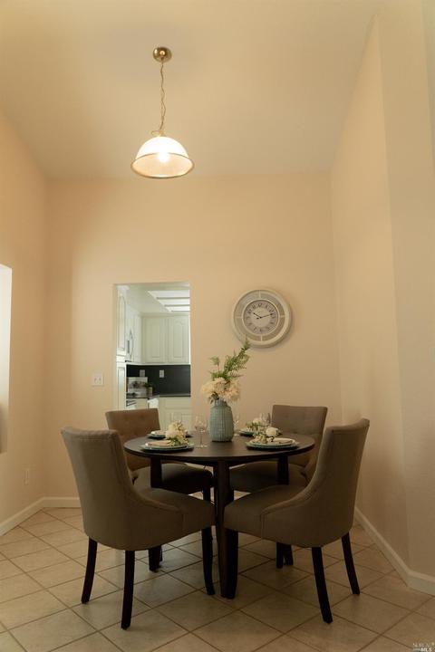 2906 Cascade Ln, Fairfield, CA 94533 photo 11