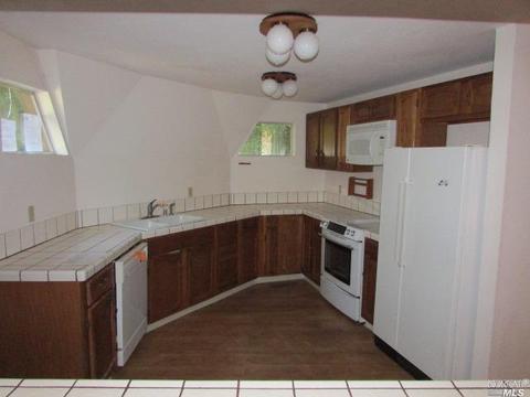 Undisclosed, Willits, CA 95490 photo 14