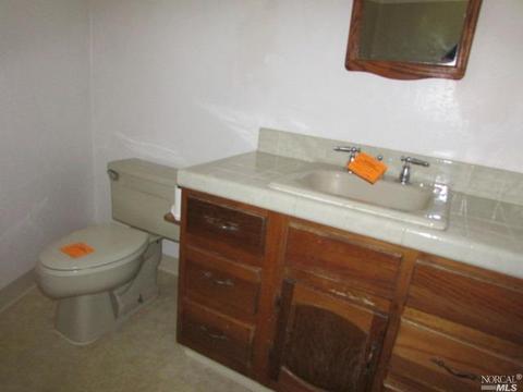 Undisclosed, Willits, CA 95490 photo 28