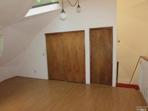 Undisclosed, Willits, CA 95490 photo 32