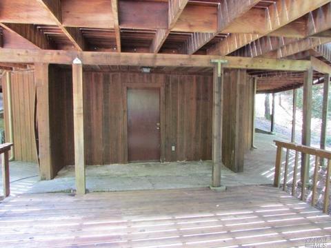 Undisclosed, Willits, CA 95490 photo 43