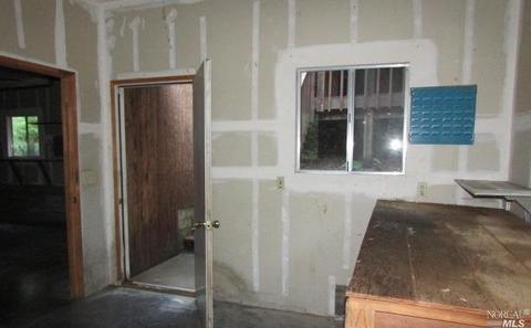 Undisclosed, Willits, CA 95490 photo 47