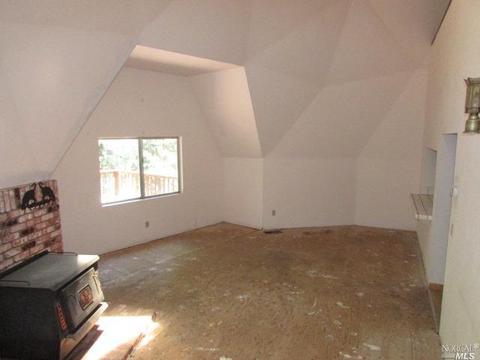 Undisclosed, Willits, CA 95490 photo 20