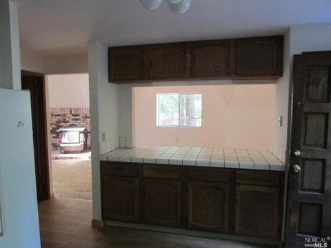 Undisclosed, Willits, CA 95490 photo 15