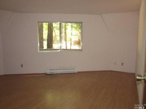 Undisclosed, Willits, CA 95490 photo 25
