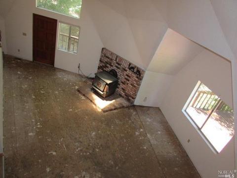 Undisclosed, Willits, CA 95490 photo 21
