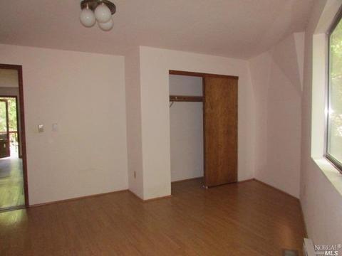 Undisclosed, Willits, CA 95490 photo 24