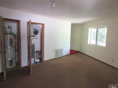 Undisclosed, Willits, CA 95490 photo 40