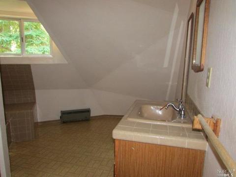 Undisclosed, Willits, CA 95490 photo 35