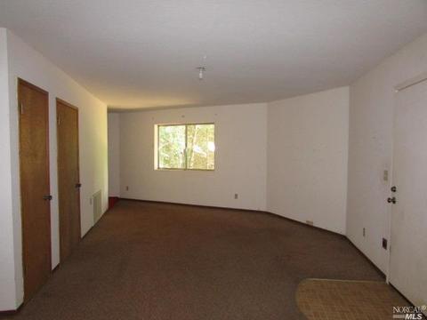 Undisclosed, Willits, CA 95490 photo 39
