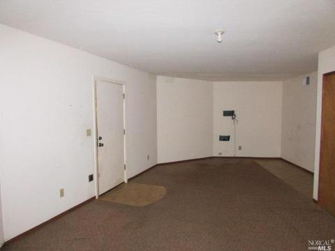 Undisclosed, Willits, CA 95490 photo 41