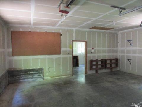 Undisclosed, Willits, CA 95490 photo 50