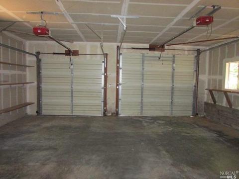 Undisclosed, Willits, CA 95490 photo 49