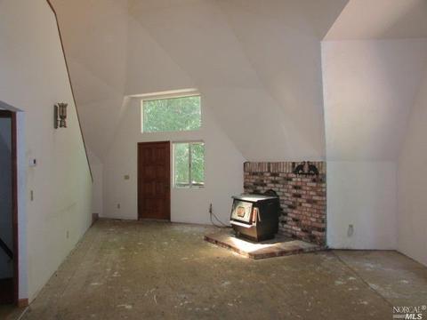 Undisclosed, Willits, CA 95490 photo 17
