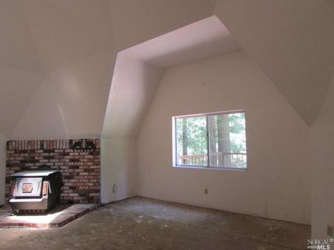Undisclosed, Willits, CA 95490 photo 19