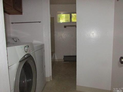 Undisclosed, Willits, CA 95490 photo 27
