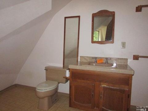 Undisclosed, Willits, CA 95490 photo 36
