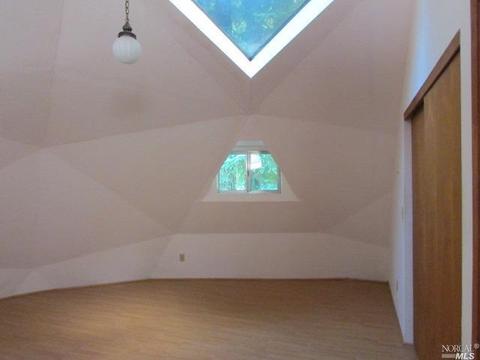 Undisclosed, Willits, CA 95490 photo 34