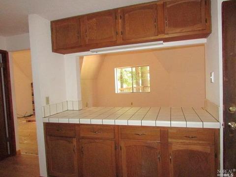 Undisclosed, Willits, CA 95490 photo 16