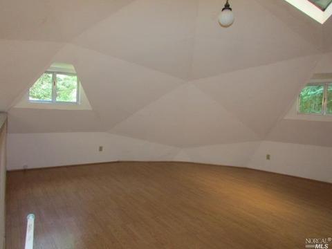 Undisclosed, Willits, CA 95490 photo 33