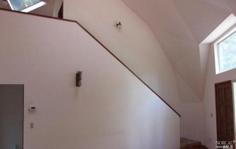 Undisclosed, Willits, CA 95490 photo 30