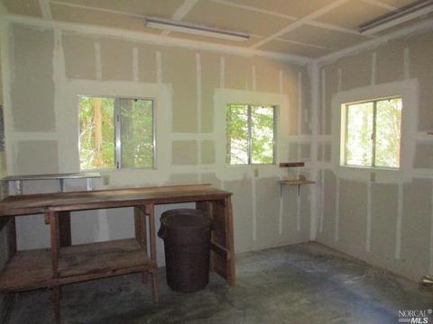 Undisclosed, Willits, CA 95490 photo 48
