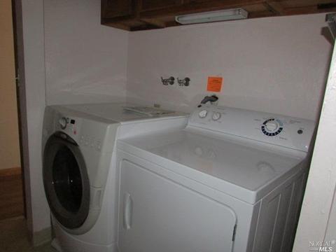 Undisclosed, Willits, CA 95490 photo 26