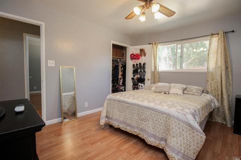 1931 San Anselmo St, Fairfield, CA 94533 photo 27
