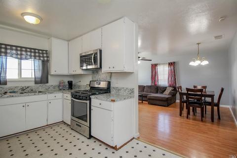 1931 San Anselmo St, Fairfield, CA 94533 photo 31