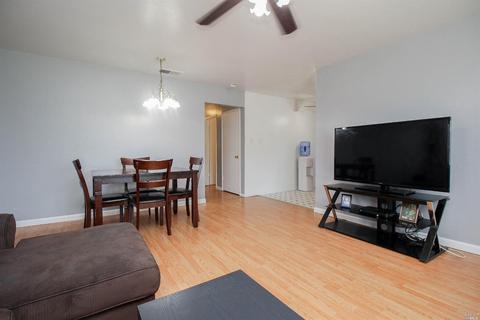 1931 San Anselmo St, Fairfield, CA 94533 photo 8