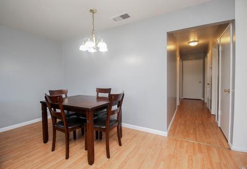 1931 San Anselmo St, Fairfield, CA 94533 photo 9