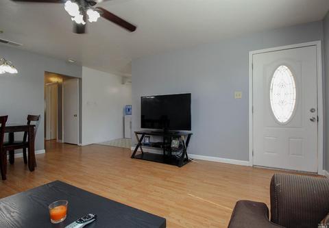 1931 San Anselmo St, Fairfield, CA 94533 photo 6