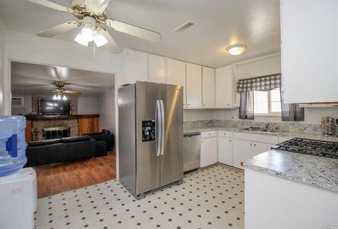 1931 San Anselmo St, Fairfield, CA 94533 photo 4