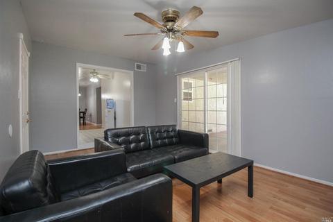 1931 San Anselmo St, Fairfield, CA 94533 photo 38
