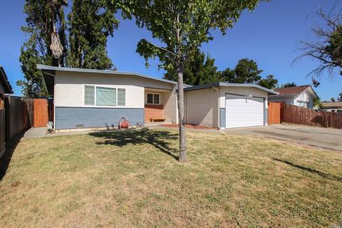 1931 San Anselmo St, Fairfield, CA 94533 photo 44