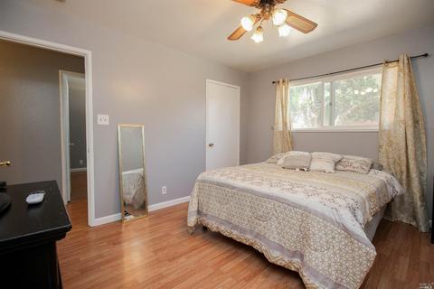 1931 San Anselmo St, Fairfield, CA 94533 photo 26
