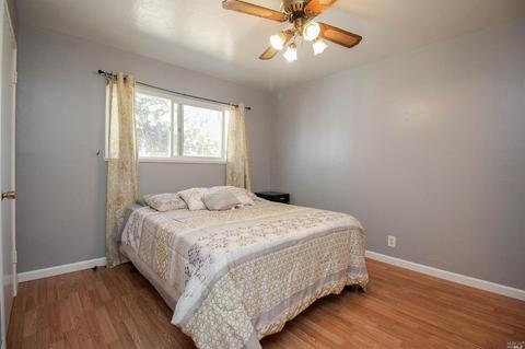 1931 San Anselmo St, Fairfield, CA 94533 photo 23
