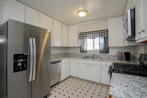 1931 San Anselmo St, Fairfield, CA 94533 photo 32