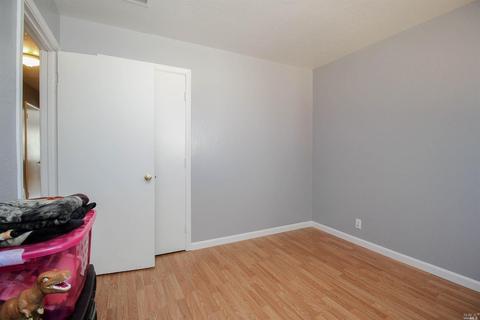 1931 San Anselmo St, Fairfield, CA 94533 photo 21