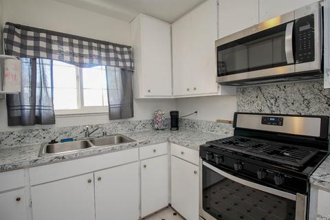 1931 San Anselmo St, Fairfield, CA 94533 photo 5