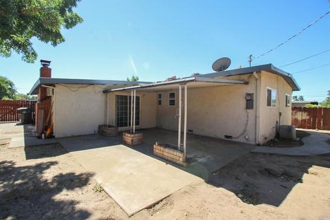 1931 San Anselmo St, Fairfield, CA 94533 photo 40