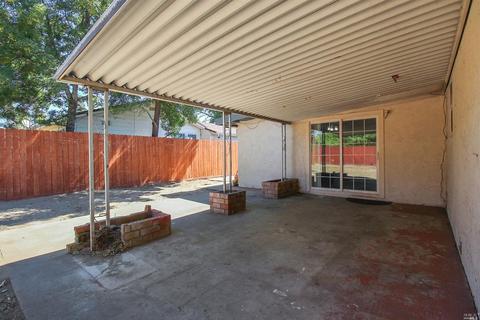1931 San Anselmo St, Fairfield, CA 94533 photo 43
